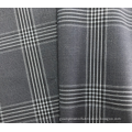 /msite/products/detail/productid/62922330/id/1514490.html
